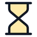 <p>我們的服務</p>