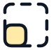 <p>我們的價值觀</p>