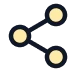 <p>我們的理念</p>