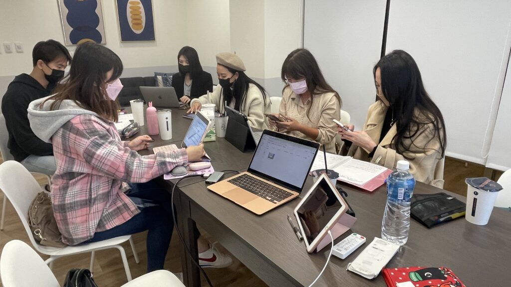 快速開始副業，每月額外增加穩定收入