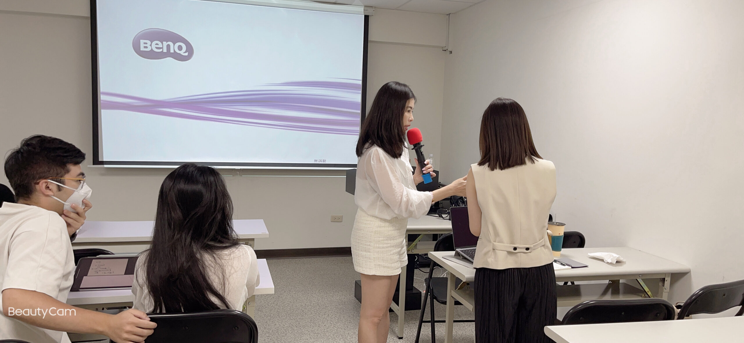 韓國代購怎麼開始?零基礎韓國批發教學課程|兼職創業、副業賺錢、韓國東大門批貨完整攻略:圖片 8