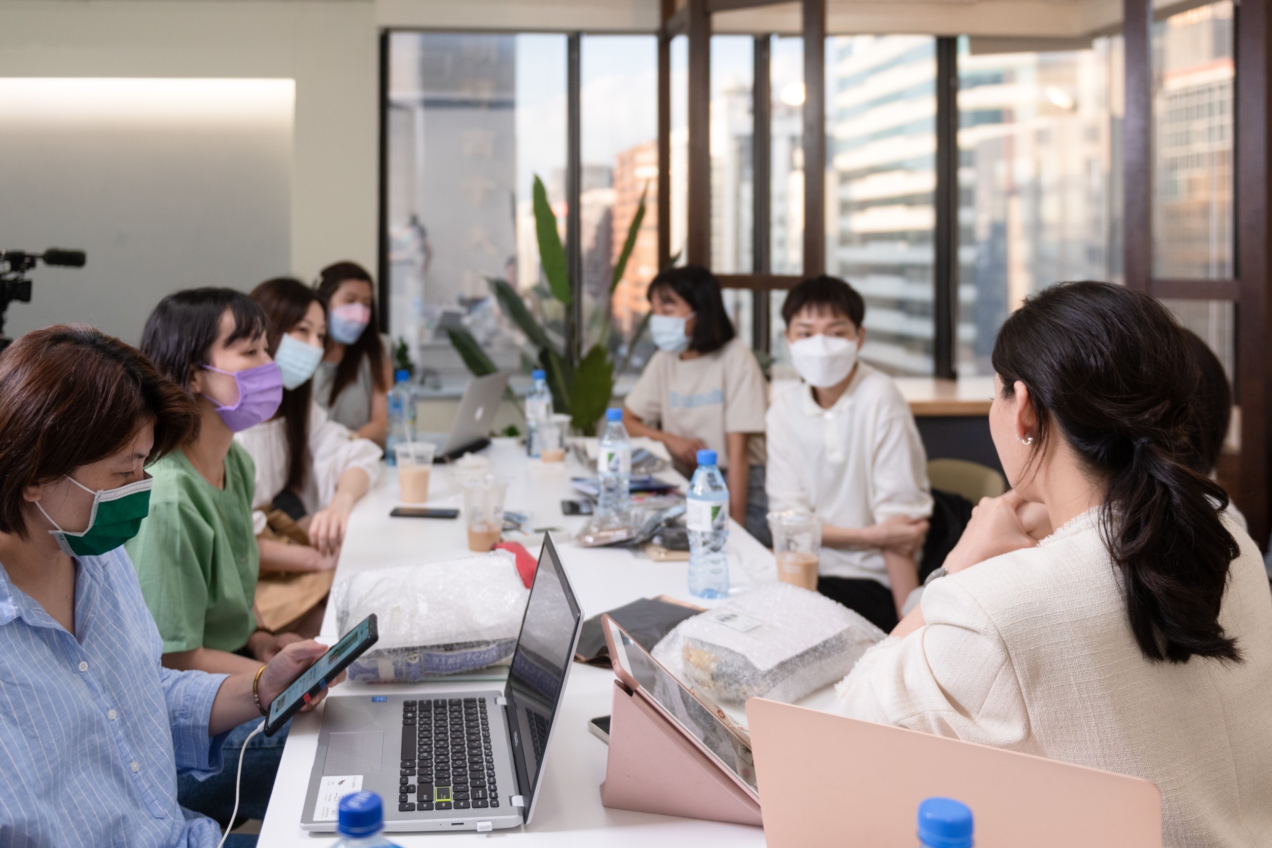 韓國代購怎麼開始?零基礎韓國批發教學課程|兼職創業、副業賺錢、韓國東大門批貨完整攻略:圖片 6