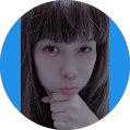 欣霖