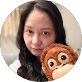 Vivien Tseng
