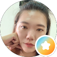 Bella Yang