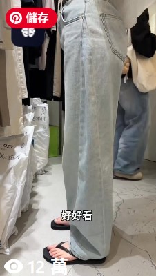 2026韓國女裝市場趨勢｜東大門女裝選品